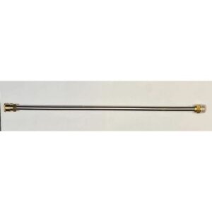 Lanca wysokociśnieniowa do HDR-K 52-18 BS [7115057]