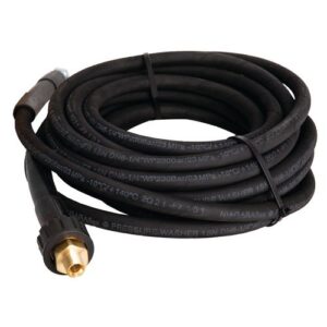 Przedłużka węża 8 m [7164007]