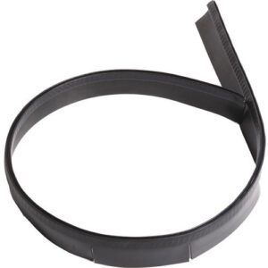 Osłona przeciwbryzgowa do SSM 500 [7260118]