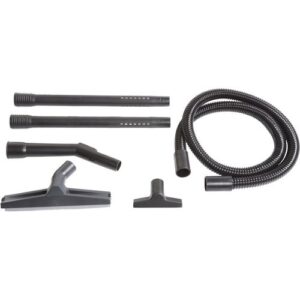 Zewnętrzny zestaw odkurzający do SSM 500 [7260120]