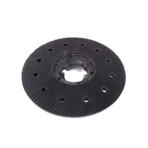 Talerz napędowy TT-SSM 500 [7260123]