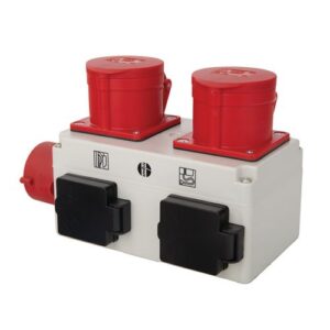 Układ automatycznego sterowania ALA 10 [5121504]