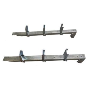 Rampa załadunkowa dla HBBS 400/660/810 [5671005]