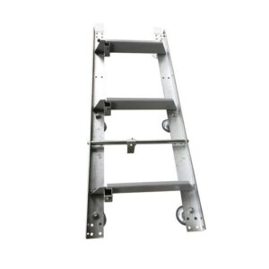 Przedłużenie łoża 1,5 m do modelu HBBS 400 [5671400]