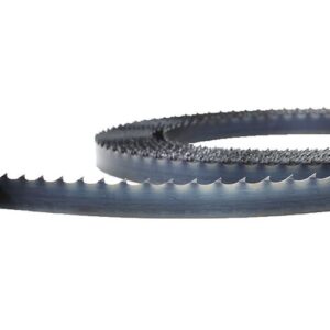 Taśma piły 2750 x 27 x 0,9 mm T 22 mm Flex-Back [5671900]