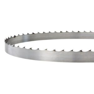 Taśma piły 4004 x 35 x 0,9 mm T 22 mm X-Cut [567194]