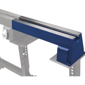 Przedłużenie łoża DB 420 Pro Vario [5831005]