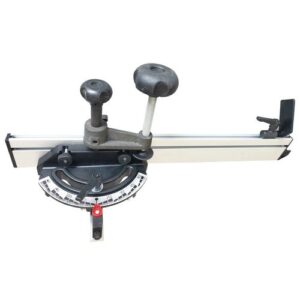 Ogranicznik kątowy do FKS 255 / TF170E [5912027]