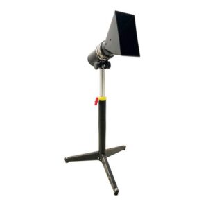 Lejek odciągowy regulowany na wysokość [5931210]