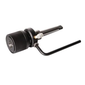 Uchwyt szybkowymienny MK 2 [3072102]