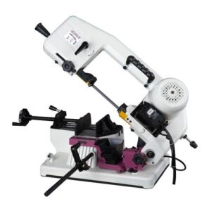 Piła taśmowa OPTIsaw S 100G [3184230]