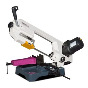 Piła taśmowa OPTIsaw SP 17V [3300085]