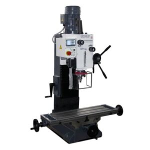 Wiertarko frezarka OptiMill MB 4D [3338448]