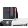 Frezarka do metalu CNC OPTImill F 80 CNC [3501081]