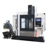 Frezarka CNC OPTImill F 200HSC [3511420]