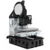 Frezarka CNC OPTImill F 200HSC [3511420]