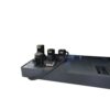 Frezarka CNC OPTImill F 200HSC [3511420]