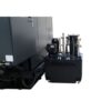 Frezarka CNC OPTImill F 200HSC [3511420]