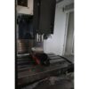 Frezarka CNC OPTImill F 200HSC [3511420]