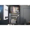 Frezarka CNC OPTImill F 200HSC [3511420]