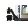 Frezarka CNC OPTImill F 200HSC [3511420]