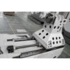 Frezarka CNC OPTImill F 200HSC [3511420]