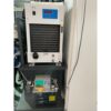 Frezarka CNC OPTImill F 200HSC [3511420]