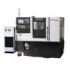 Frezarka CNC OPTIturn S 400HSC [3515175]