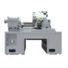 Frezarka CNC OPTIturn S 400HSC [3515175]