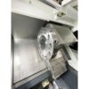 Frezarka CNC OPTIturn S 400HSC [3515175]