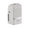 Klimatyzatory mobilny Unicraft PAC 12001 H [6551235]