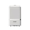 Klimatyzatory mobilny Unicraft PAC 12001 H [6551235]