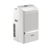 Klimatyzatory mobilny Unicraft PAC 12001 H [6551235]
