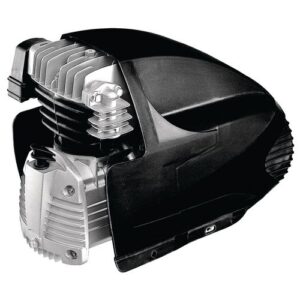 Kompresor Aircraft MK 265 – 2 [2501309]