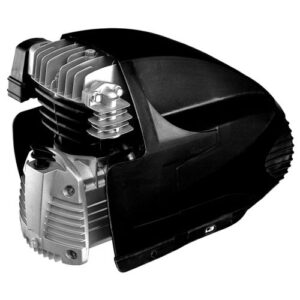 Kompresor Aircraft MK 265 – 2 M [2501411]