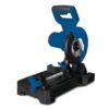 Przecinarka do metalu Metallkraft MTS 185-3 B [3840186]