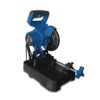 Przecinarka do metalu Metallkraft MTS 185-3 B [3840186]
