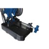 Przecinarka do metalu Metallkraft MTS 185-3 B [3840186]