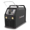 Spawarka inwertorowa CRAFT-STICK PRO 161P [1363162]