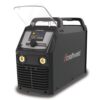 Spawarka inwertorowa CRAFT-STICK PRO 201P [1363201]
