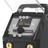 Spawarka inwertorowa CRAFT-STICK PRO 201P [1363201]