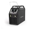 Spawarka inwertorowa CRAFT-STICK PRO 403 CEL [1363403]