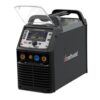 Spawarka inwertorowa CRAFT-TIG PRO 201 AC/DC P Pulse [1364212]