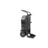 Spawarka inwertorowa CRAFT-TIG PRO 201 AC/DC P Pulse [1364212]