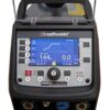Spawarka inwertorowa CRAFT-TIG PRO 201 AC/DC P Pulse [1364212]