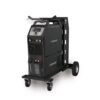 Spawarka inwertorowa CRAFT-TIG PRO 323 AC/DC Pulse [1364323]