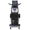 Spawarka inwertorowa CRAFT-TIG PRO 323 AC/DC Pulse [1364323]
