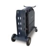 Spawarka inwertorowa CRAFT-TIG PRO 323 AC/DC Pulse [1364323]