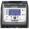 Spawarka inwertorowa CRAFT-TIG PRO 323 AC/DC Pulse [1364323]