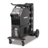 Spawarka inwertorowa CRAFT-TIG PRO 503 AC/DC Pulse [1364503]